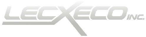 Lecxeco