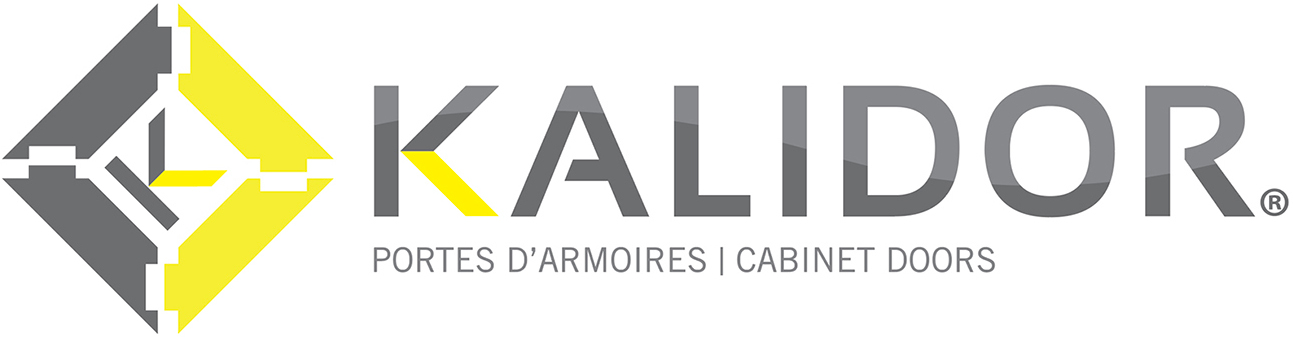 Kalidor | Portes d'armoires / Cabinet doors